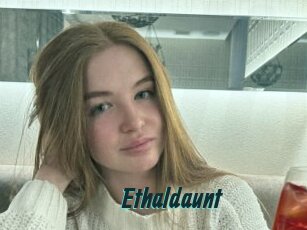 Ethaldaunt