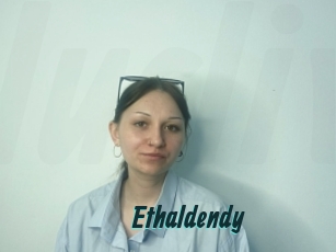 ethaldendy Lucy Live