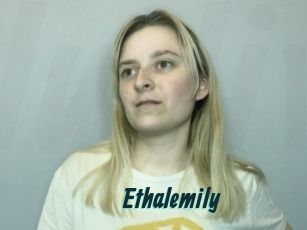 Ethalemily