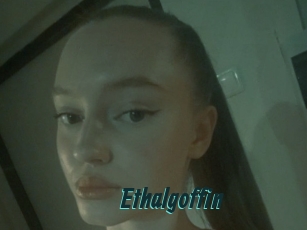 Ethalgoffin