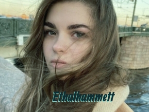 Ethalhammett