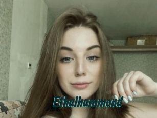 Ethalhammond