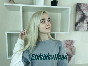 Ethalhaviland