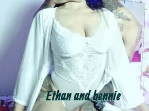 Ethan_and_bennie