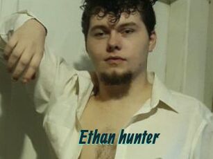 Ethan_hunter