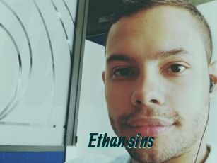 Ethan_sins