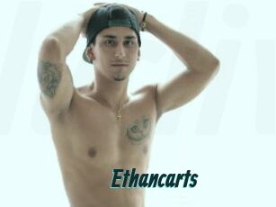 Ethancarts