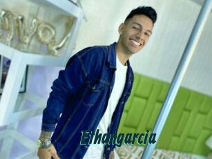 Ethangarcia