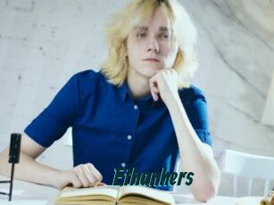 Ethanhers