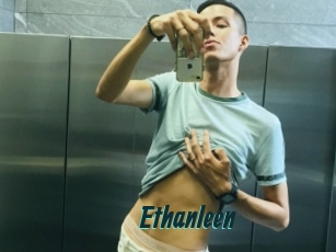 Ethanleen