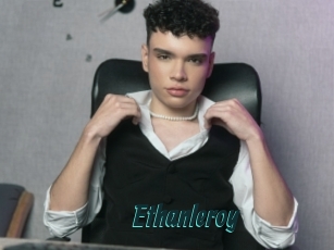 Ethanleroy