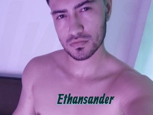 Ethansander