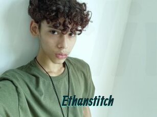 Ethanstitch