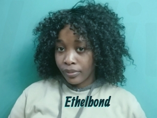 Ethelbond