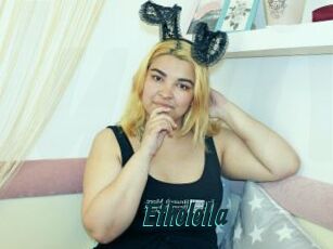 Ethelella