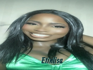 Etinlisa