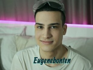 Eugenebonten