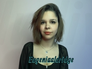 Eugeniaaldridge