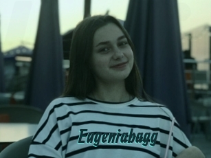 Eugeniabagg