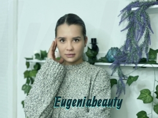 Eugeniabeauty