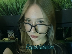 Eugeniabeese