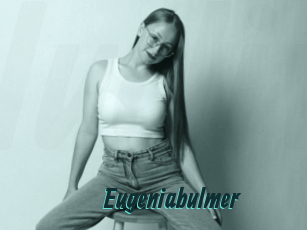 eugeniabulmer Lucy Live