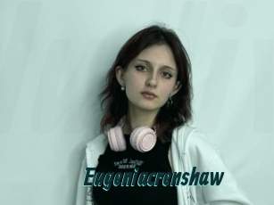 Eugeniacrenshaw