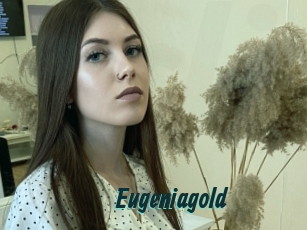 Eugeniagold