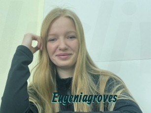 Eugeniagroves