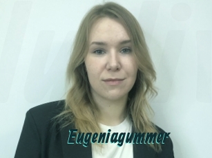 Eugeniagummer