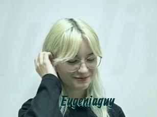 Eugeniaguy