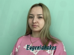 Eugeniahakes