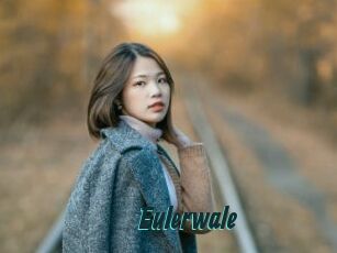 Eulerwale