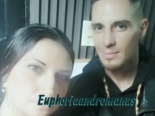 Euphoriaandromanus
