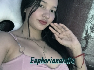 Euphorianatalia