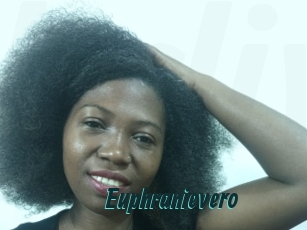 Euphranievero