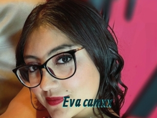eva_camxx Lucy Live
