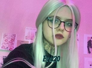 Eva20