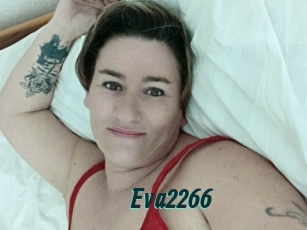 Eva2266