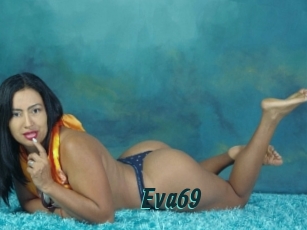 Eva69