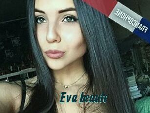 Eva_beaute