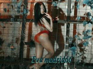 Eva_madrid66