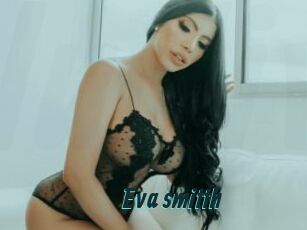 Eva_smitth