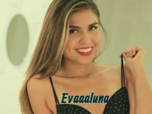 Evaaaluna