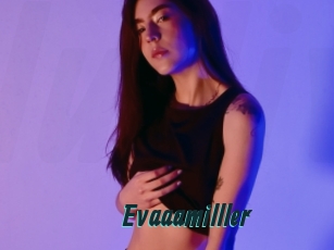 evaaamilller Lucy Live