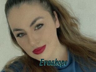 Evaahope