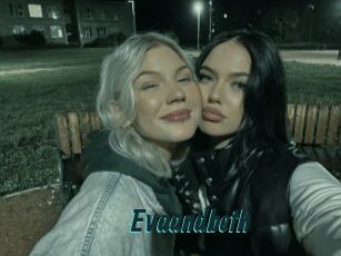 Evaandbeth
