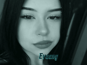 evaang Lucy Live