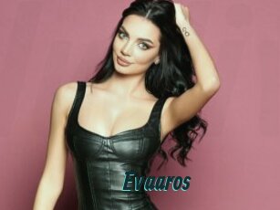 evaaros Lucy Live
