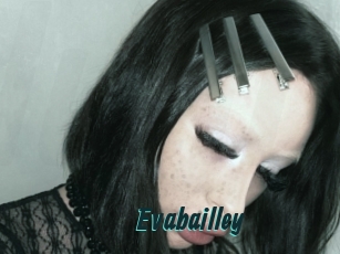 Evabailley